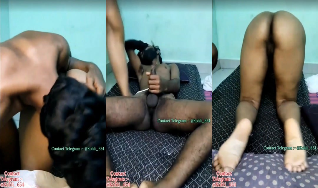 Kannada Tamil Sexy Couples StripChat Show