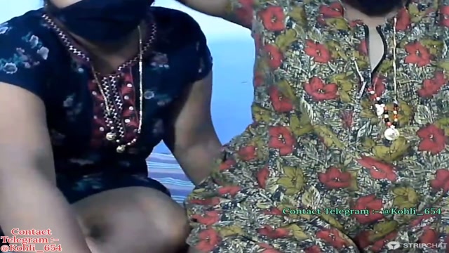 JasmineGirls143 Private StripChat Show