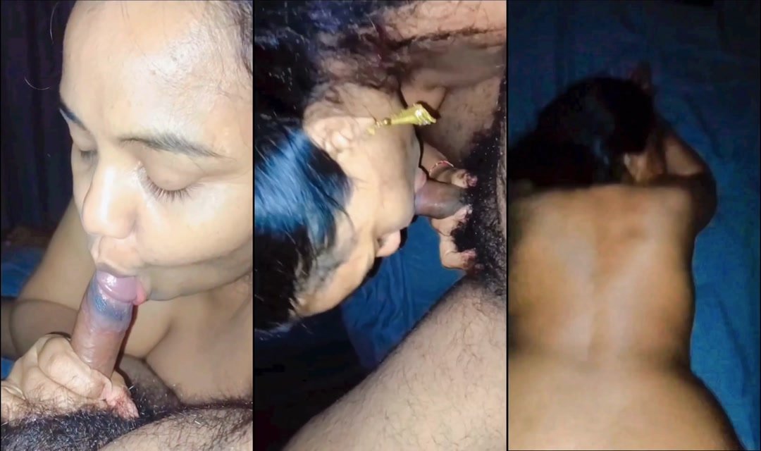 Horny Tamil Wife Blowjob Fucking Update