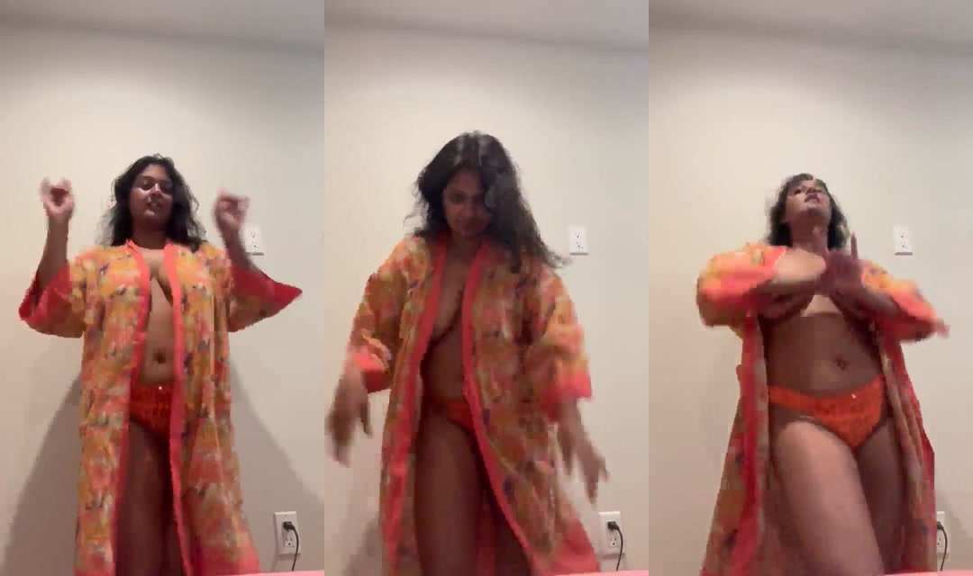 Bigboob Tanker Tamil Girl More Clip