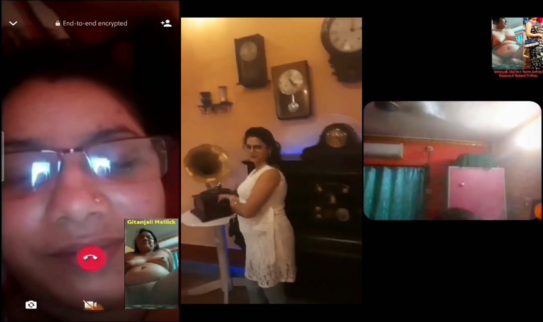 Cheater Milf Bengali Boudi Affair Showing Update