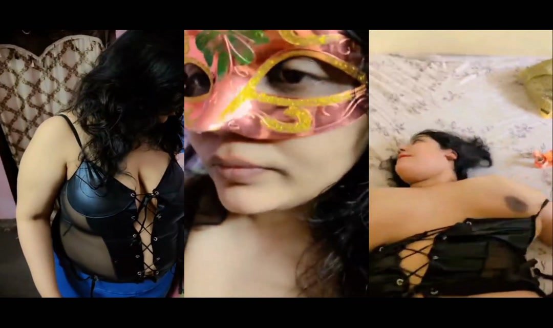 Milk Tanker Chubby Indian Wife Blowjob Fucking Many Clips Merged Videos