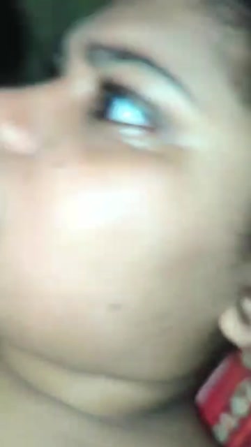 Anal