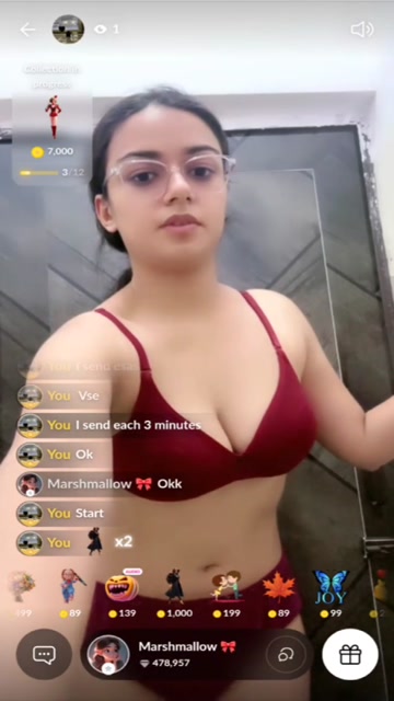 Tango